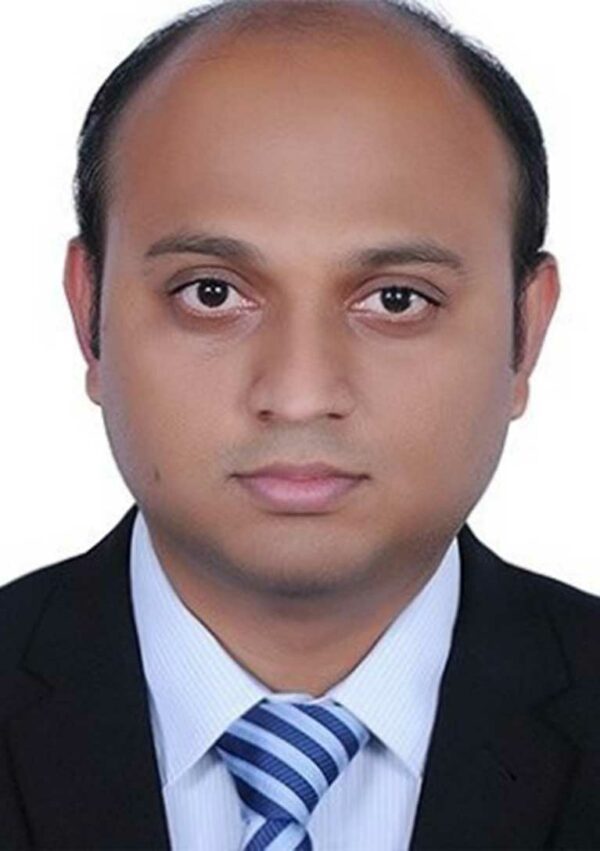 Our Team National Food Industries